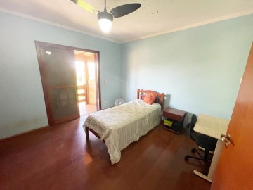 Agende sua visita Amatti corretor de imóveis, tel. 19-97401.4097