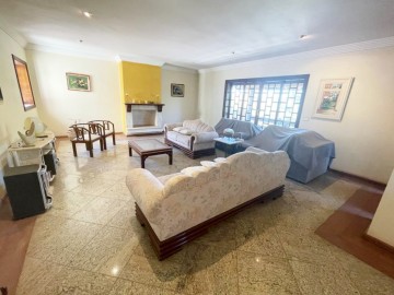 Agende sua visita Amatti corretor de imóveis, tel. 19-97401.4097