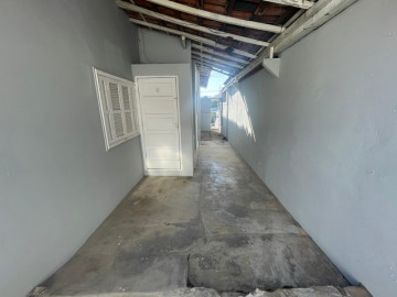 Agende sua visita com nosso corretor Amatti, tel.19-97401.4097