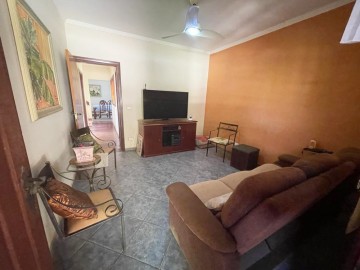 Agende sua visita Amatti corretor de imóveis, tel. 19-97401.4097