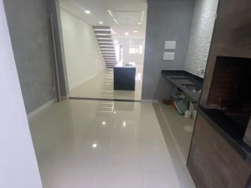 AGENDE SUA VISITA 19-97401.4097