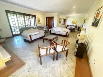 Agende sua visita Amatti corretor de imóveis, tel. 19-97401.4097