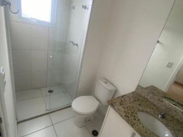 AGENDE SUA VISITA - AMATTI CORRETOR TEL.19-97401.4097