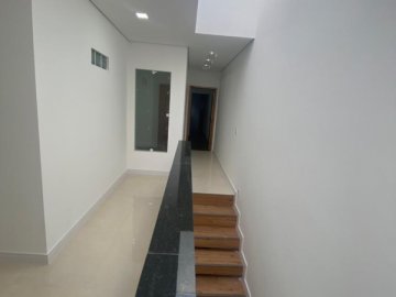 AGENDE SUA VISITA 19-97401.4097
