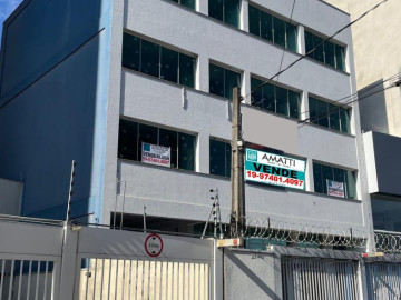 Agende sua visita, Amatti corretor tel. 19-97401.4097
