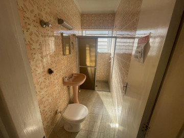 Agende sua visita com nosso corretor Amatti, tel.19-97401.4097