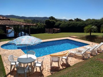 AGENDE SUA VISITA AMATTI CORRETOR 19-97401-4097
