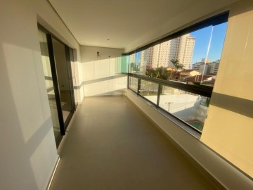 Agende sua visita Amatti tel. 19-97401.4097