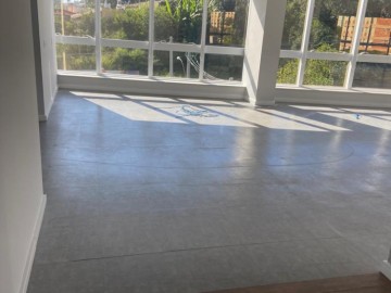 Agende sua visita Amatti Tel. 19-97401.4097