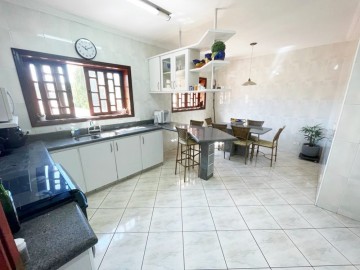 Agende sua visita Amatti corretor de imóveis, tel. 19-97401.4097