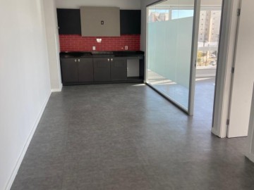 Agende sua visita Amatti Tel. 19-97401.4097