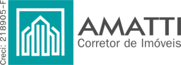 Amatti Corretor de Imóveis